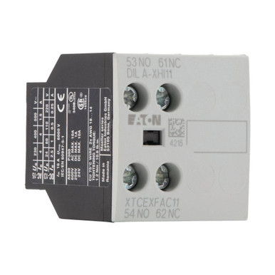 EAO276421