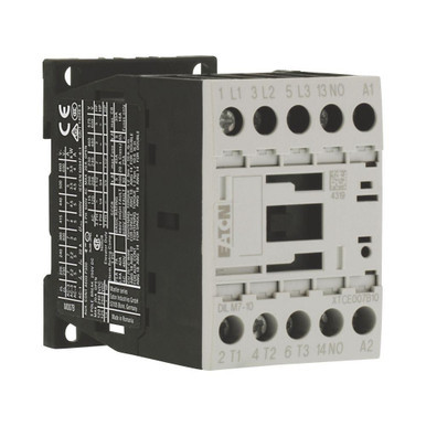 EAO276565