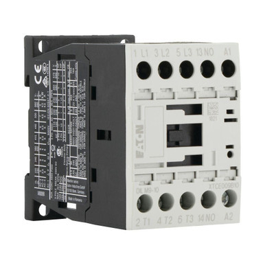 EAO276694
