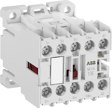 ABB1SAL102622R9901