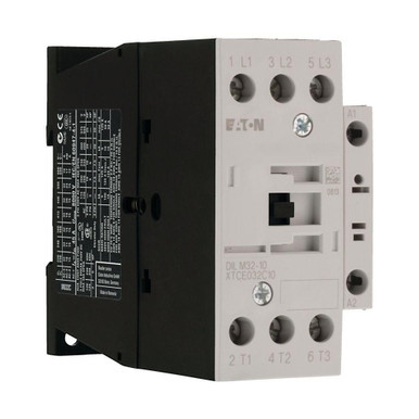 EAO277264