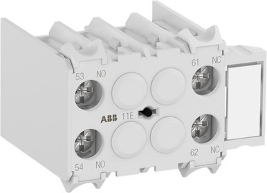 ABB1SAL103349R9906