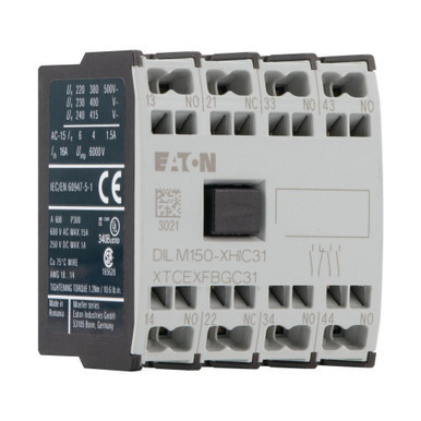 EAO278045