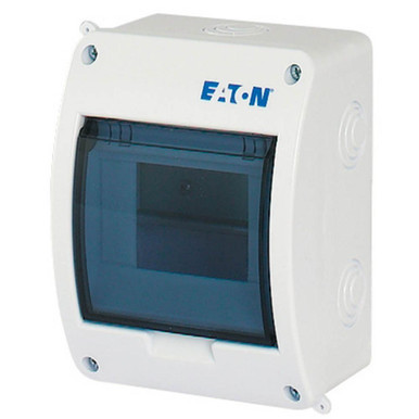 EAO280345