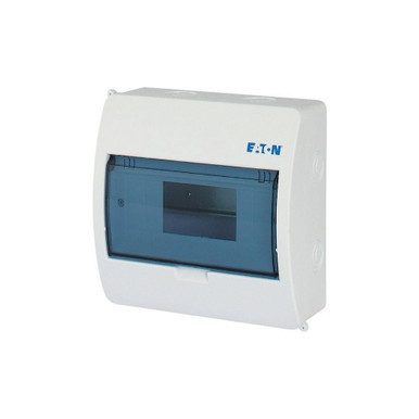 EAO280346