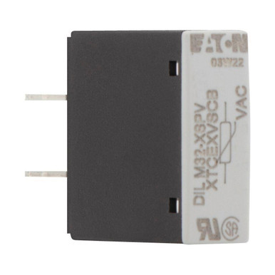 EAO281212