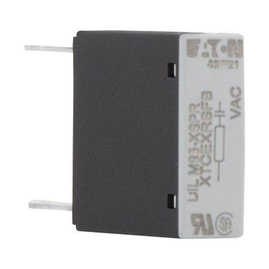 EAO281205