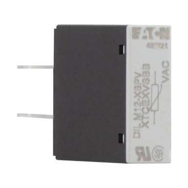 EAO281208