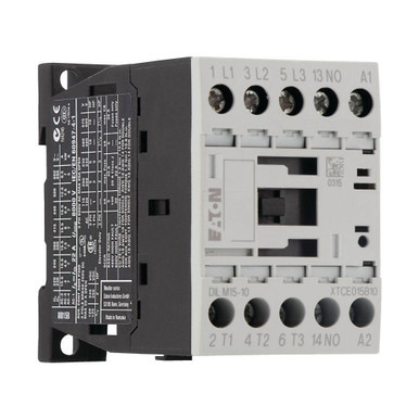 EAO290062