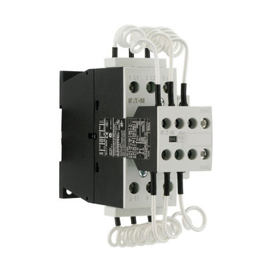 EAO293985