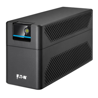 EAO5E700I