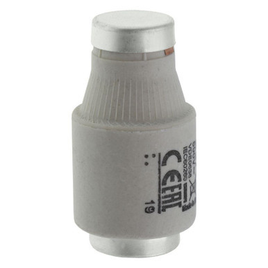 EAO50D33