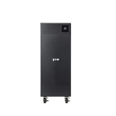EAO9EEBM240