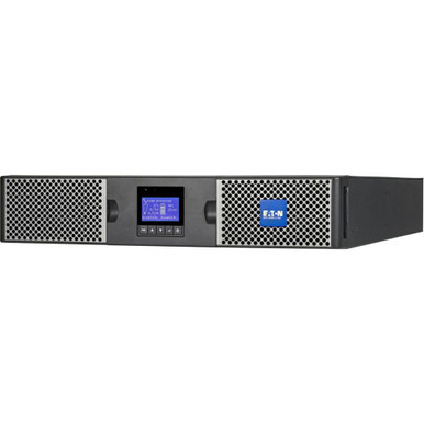 EAO9PX2200IRT2U-L