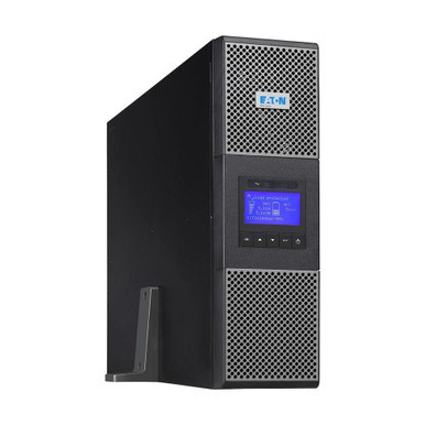EAO9PX5KIRTN