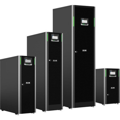 EAO91PS8MBSI