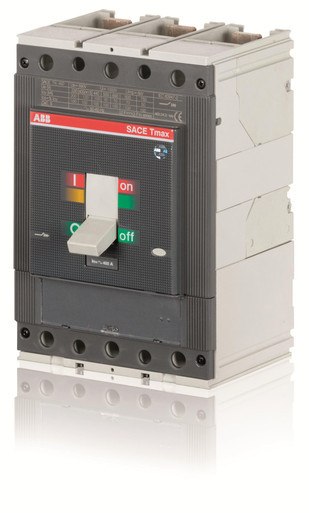 ABB1SDA054752R1