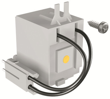 ABB1SDA054880R1