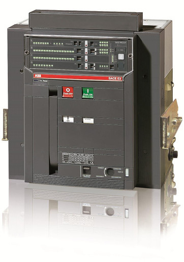 ABB1SDA056449R1