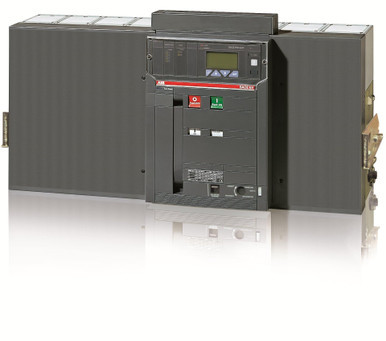 ABB1SDA056812R1