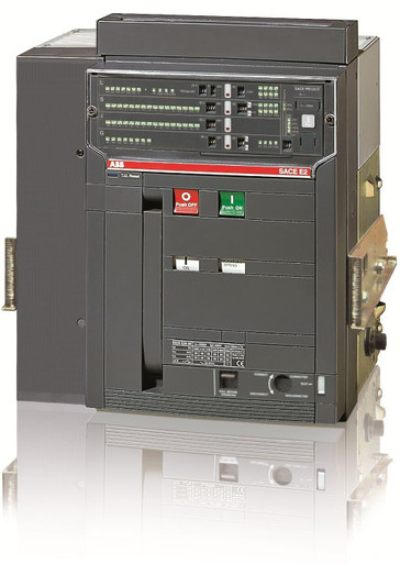 ABB1SDA055914R1