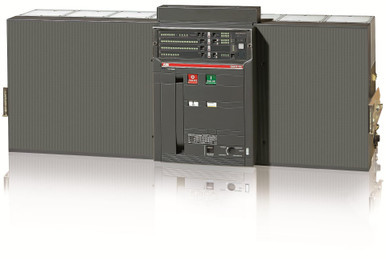 ABB1SDA057002R1