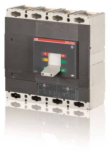 ABB1SDA060215R1
