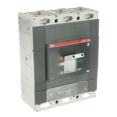 ABB1SDA060268R1