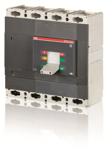 ABB1SDA060346R1