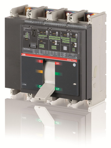 ABB1SDA062876R1