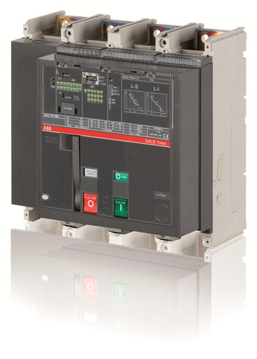 ABB1SDA062762R1