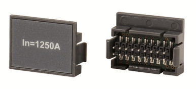 ABB1SDA063156R1