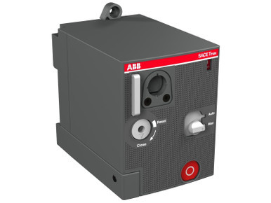 ABB1SDA066457R1