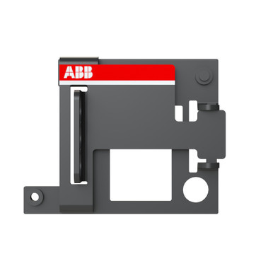 ABB1SDA066589R1