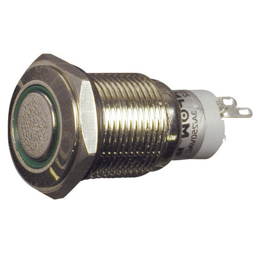 ERT040646800