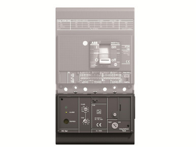ABB1SDA067126R1