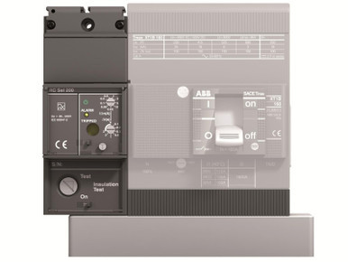 ABB1SDA067121R1