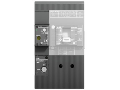 ABB1SDA067122R1