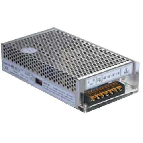 ERT132504200