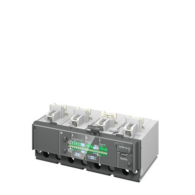 ABB1SDA067532R1
