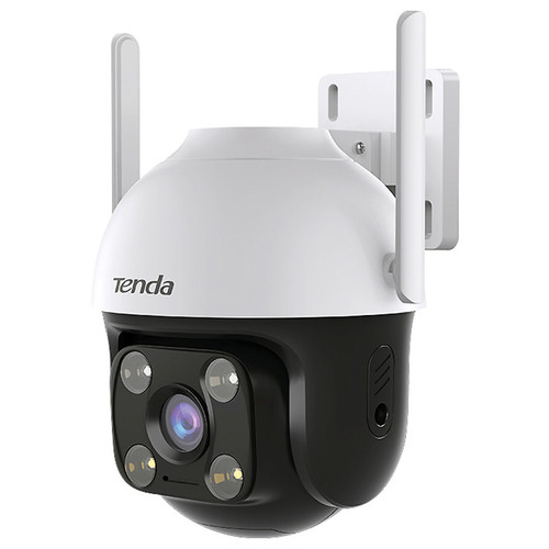 ERT370500600
