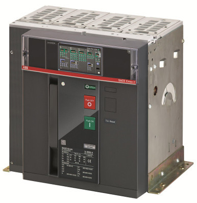 ABB1SDA071652R1