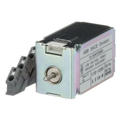ABB1SDA073698R1