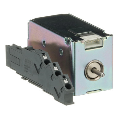 ABB1SDA073694R1