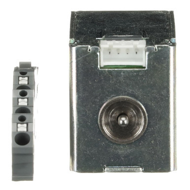 ABB1SDA073685R1