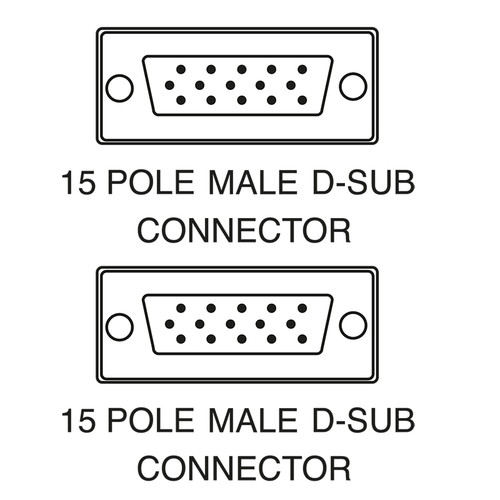 ERT421100300