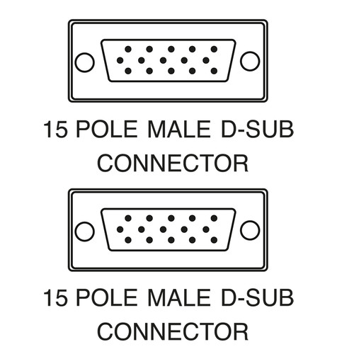 ERT421114000