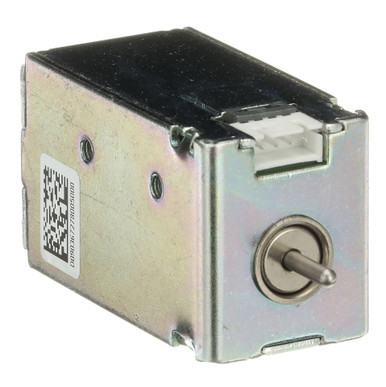 ABB1SDA073700R1