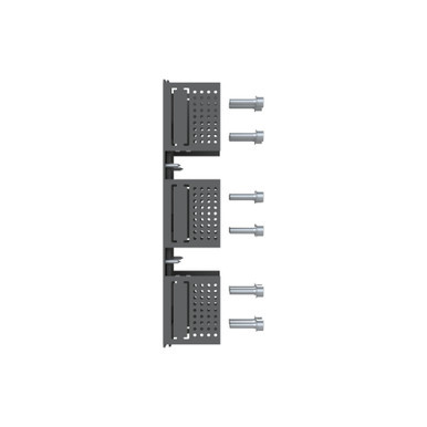 ABB1SDA104772R1