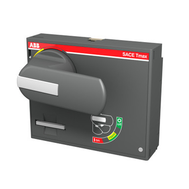 ABB1SDA104827R1
